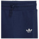 Adidas Βρεφικές φόρμες σετ Originals x Liberty London Crew Set